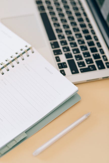 Clinical study report (CSR) medical writing
